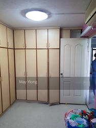 Blk 81 Commonwealth Close (Queenstown), HDB 3 Rooms #151709282